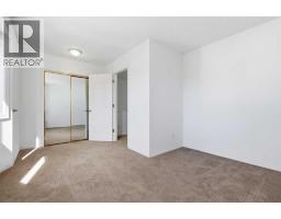 225 Killarney Glen Court SW - photo 26