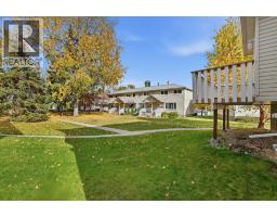 225 Killarney Glen Court SW - photo 41
