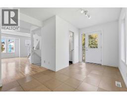 225 Killarney Glen Court SW - photo 6