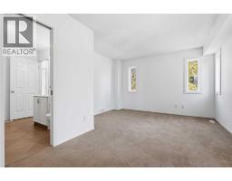 225 Killarney Glen Court SW - photo 33