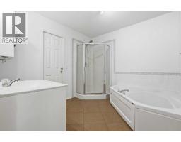 225 Killarney Glen Court SW - photo 37