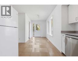 225 Killarney Glen Court SW - photo 17