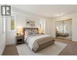 225 Killarney Glen Court SW - photo 4