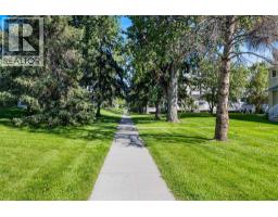 225 Killarney Glen Court SW - photo 45