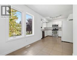 225 Killarney Glen Court SW - photo 13