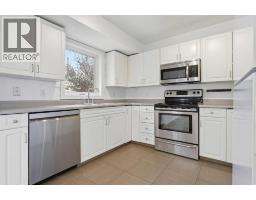 225 Killarney Glen Court SW - photo 15
