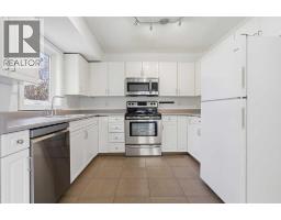 225 Killarney Glen Court SW - photo 14