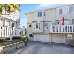225 Killarney Glen Court SW - photo 1