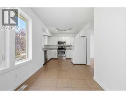 225 Killarney Glen Court SW - photo 12