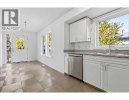 225 Killarney Glen Court SW - photo 16