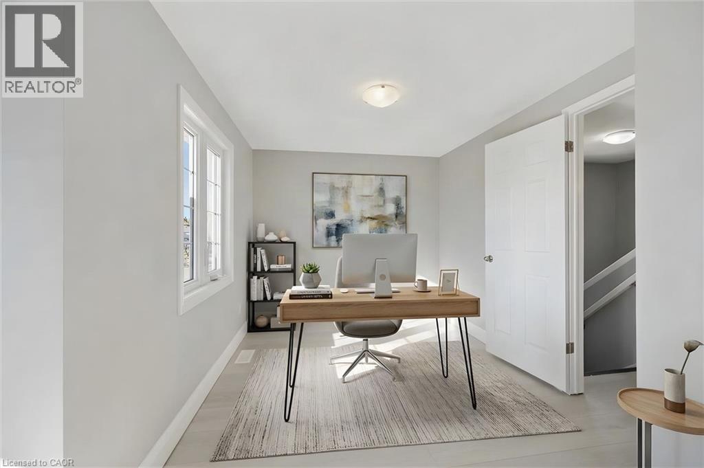 78 Foxglove Crescent — photo 19