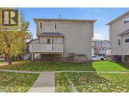 225 Killarney Glen Court SW - photo 44