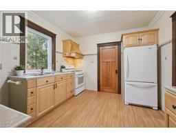 21 Braun Street, Kitchener, ON N2H3R2 Photo 17