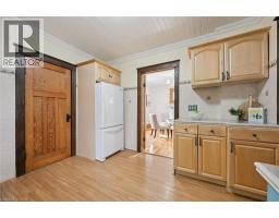 21 Braun Street, Kitchener, ON N2H3R2 Photo 20