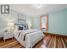 21 Braun Street, Kitchener, ON N2H3R2 Photo 28