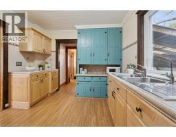 21 Braun Street, Kitchener, ON N2H3R2 Photo 19