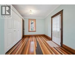 21 Braun Street, Kitchener, ON N2H3R2 Photo 30