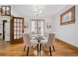 21 Braun Street, Kitchener, ON N2H3R2 Photo 14