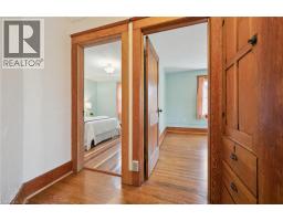 21 Braun Street, Kitchener, ON N2H3R2 Photo 23