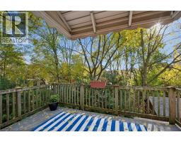 21 Braun Street, Kitchener, ON N2H3R2 Photo 39