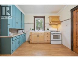 21 Braun Street, Kitchener, ON N2H3R2 Photo 18