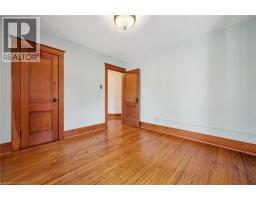 21 Braun Street, Kitchener, ON N2H3R2 Photo 25