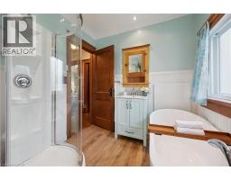 21 Braun Street, Kitchener, ON N2H3R2 Photo 27