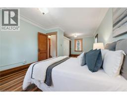 21 Braun Street, Kitchener, ON N2H3R2 Photo 29