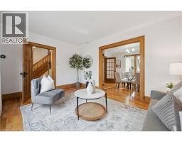 21 Braun Street, Kitchener, ON N2H3R2 Photo 12