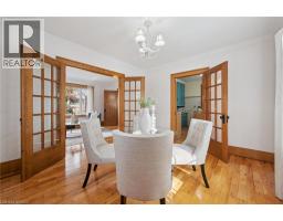 21 Braun Street, Kitchener, ON N2H3R2 Photo 16