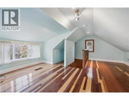21 Braun Street, Kitchener, ON N2H3R2 Photo 31