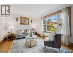 21 Braun Street, Kitchener, ON N2H3R2 Photo 10