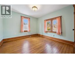 21 Braun Street, Kitchener, ON N2H3R2 Photo 24