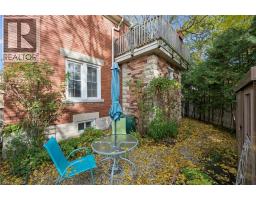 21 Braun Street, Kitchener, ON N2H3R2 Photo 38