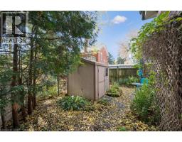 21 Braun Street, Kitchener, ON N2H3R2 Photo 35