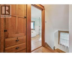 21 Braun Street, Kitchener, ON N2H3R2 Photo 22