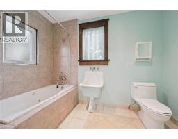 21 Braun Street, Kitchener, ON N2H3R2 Photo 21
