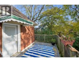 21 Braun Street, Kitchener, ON N2H3R2 Photo 40