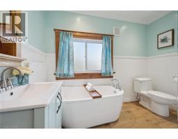 21 Braun Street, Kitchener, ON N2H3R2 Photo 26