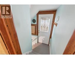 21 Braun Street, Kitchener, ON N2H3R2 Photo 34