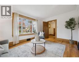 21 Braun Street, Kitchener, ON N2H3R2 Photo 13