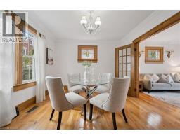 21 Braun Street, Kitchener, ON N2H3R2 Photo 15