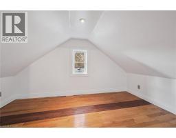 21 Braun Street, Kitchener, ON N2H3R2 Photo 33