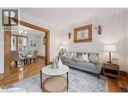 21 Braun Street, Kitchener, ON N2H3R2 Photo 11