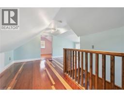 21 Braun Street, Kitchener, ON N2H3R2 Photo 32
