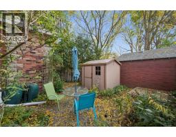 21 Braun Street, Kitchener, ON N2H3R2 Photo 36