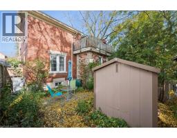 21 Braun Street, Kitchener, ON N2H3R2 Photo 37