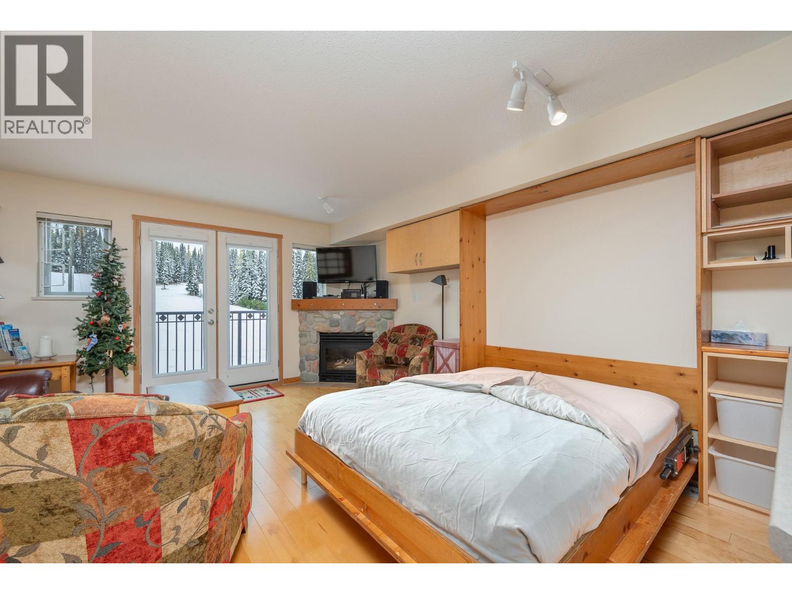 9808 Silver Star Road Unit# 202, Silver Star