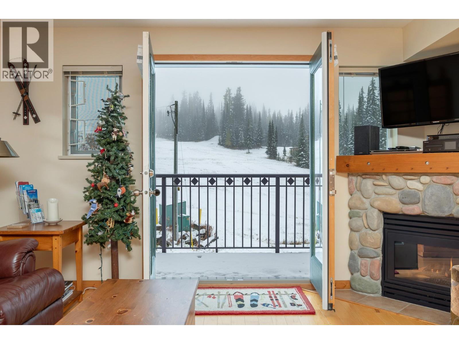 9808 Silver Star Road Unit# 202, Silver Star