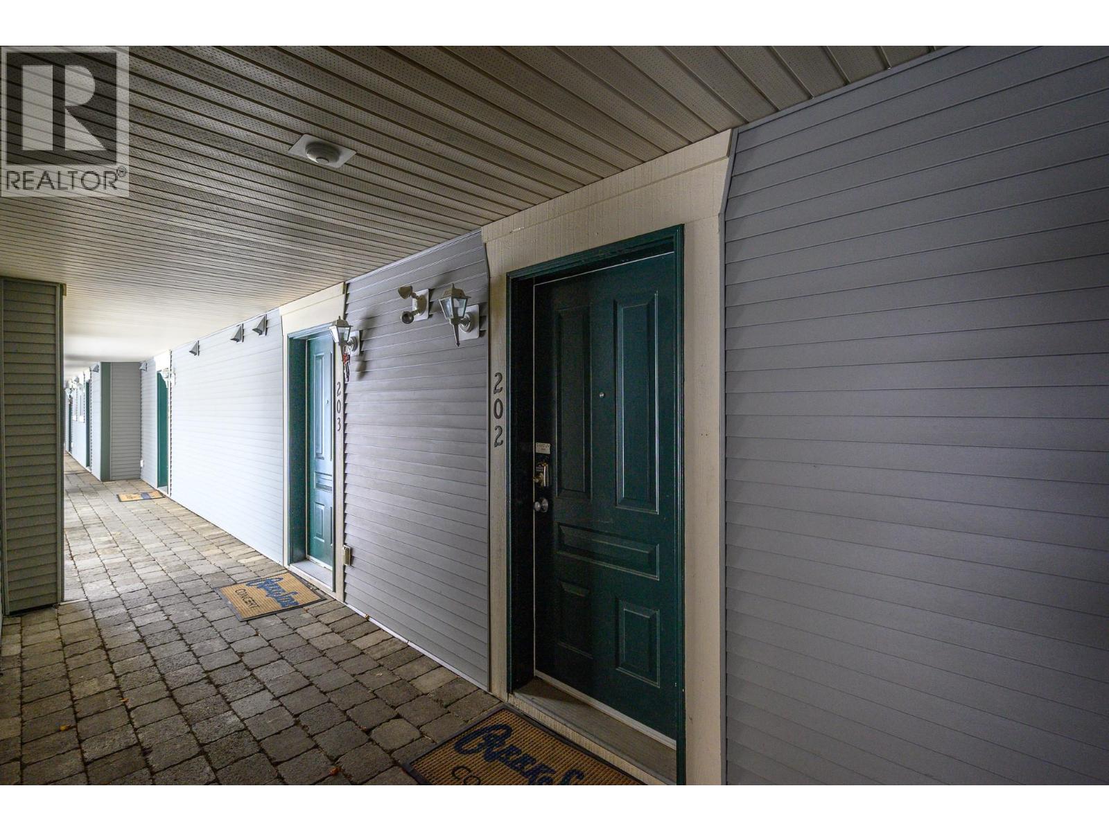 9808 Silver Star Road Unit# 202, Silver Star
